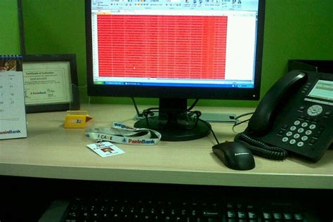 panin menteng prada